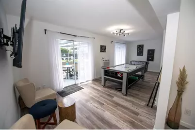 5320 Taylor Street, Hollywood, FL 33021 - Photo 15