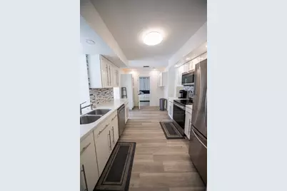 5320 Taylor Street, Hollywood, FL 33021 - Photo 9