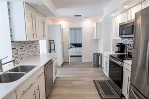 5320 Taylor St, Hollywood, FL 33021 - Photo 9