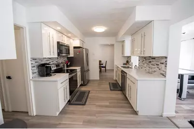 5320 Taylor Street, Hollywood, FL 33021 - Photo 11