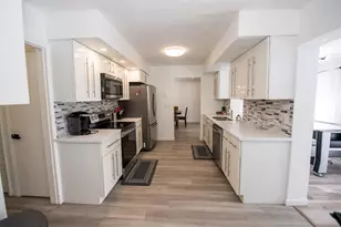 5320 Taylor St, Hollywood, FL 33021 - Photo 11