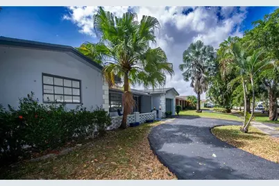 5320 Taylor Street, Hollywood, FL 33021 - Photo 3