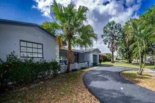 5320 Taylor St, Hollywood, FL 33021 - Photo 3