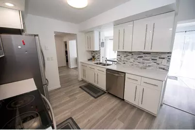 5320 Taylor Street, Hollywood, FL 33021 - Photo 13