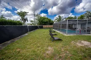 5320 Taylor St, Hollywood, FL 33021 - Photo 29