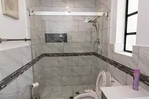 5320 Taylor St, Hollywood, FL 33021 - Photo 21