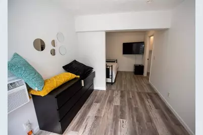 5320 Taylor Street, Hollywood, FL 33021 - Photo 17