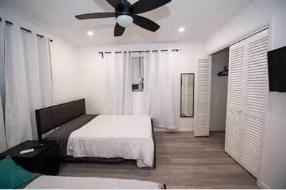 5320 Taylor Street, Hollywood, FL 33021 - Photo 23