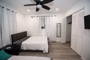 5320 Taylor St, Hollywood, FL 33021 - Photo 23