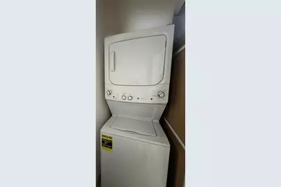 704 NW 3rd Ave, Pompano Beach, FL 33060 - Photo 9