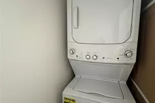 704 NW 3rd Ave, Pompano Beach, FL 33060 - Photo 9