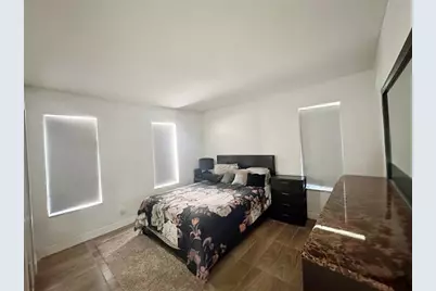 704 NW 3rd Ave, Pompano Beach, FL 33060 - Photo 5