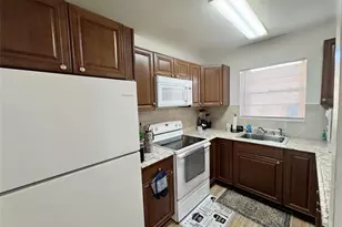 704 NW 3rd Ave, Pompano Beach, FL 33060 - Photo 7