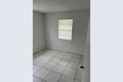 218 NW 9th Ave, Dania Beach, FL 33004 - Photo 9