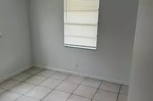 218 NW 9th Ave, Dania Beach, FL 33004 - Photo 9