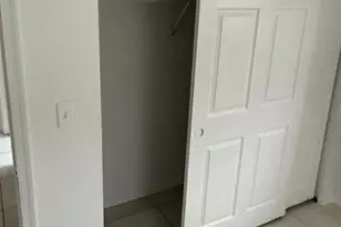 218 NW 9th Ave, Dania Beach, FL 33004 - Photo 13