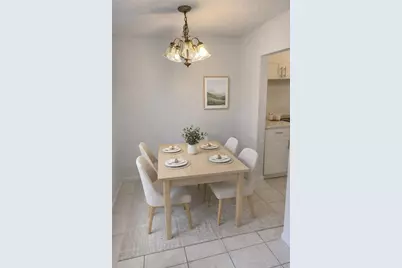 218 NW 9th Ave, Dania Beach, FL 33004 - Photo 5