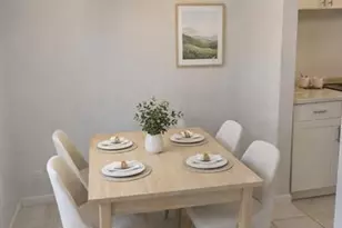 218 NW 9th Ave, Dania Beach, FL 33004 - Photo 5