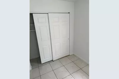 218 NW 9th Ave, Dania Beach, FL 33004 - Photo 15