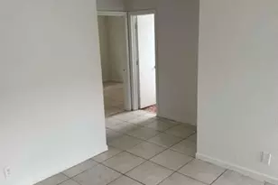 218 NW 9th Ave, Dania Beach, FL 33004 - Photo 11