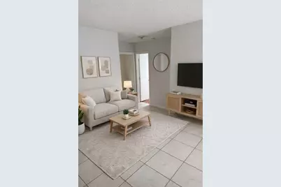 218 NW 9th Ave, Dania Beach, FL 33004 - Photo 1