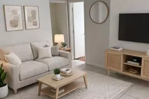 218 NW 9th Ave, Dania Beach, FL 33004 - Photo 1