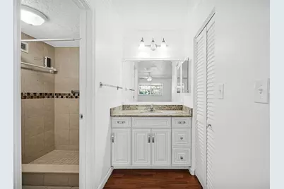 3360  Spanish Moss Ter, Unit #311, Lauderhill, FL 33319 - Photo 15