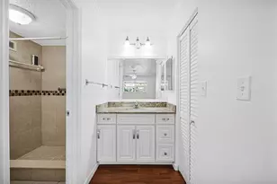 3360 Spanish Moss Terrace, Lauderhill, FL 33319 - Photo 15