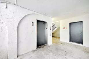 3360 Spanish Moss Terrace, Lauderhill, FL 33319 - Photo 33