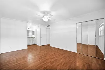 3360  Spanish Moss Ter, Unit #311, Lauderhill, FL 33319 - Photo 11