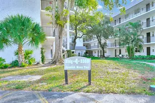 3360 Spanish Moss Terrace, Lauderhill, FL 33319 - Photo 31