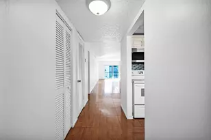 3360 Spanish Moss Terrace, Lauderhill, FL 33319 - Photo 9