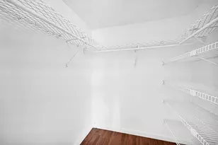 3360 Spanish Moss Terrace, Lauderhill, FL 33319 - Photo 25