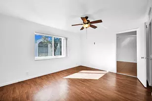 3360 Spanish Moss Terrace, Lauderhill, FL 33319 - Photo 23