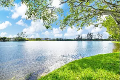 3360  Spanish Moss Ter, Unit #311, Lauderhill, FL 33319 - Photo 35