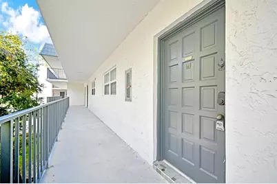 3360  Spanish Moss Ter, Unit #311, Lauderhill, FL 33319 - Photo 3