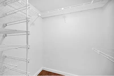 3360  Spanish Moss Ter, Unit #311, Lauderhill, FL 33319 - Photo 19