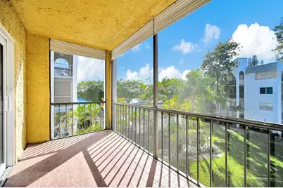 3360  Spanish Moss Ter, Unit #311, Lauderhill, FL 33319 - Photo 7