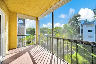 3360 Spanish Moss Terrace, Lauderhill, FL 33319 - Photo 7