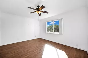 3360 Spanish Moss Terrace, Lauderhill, FL 33319 - Photo 21