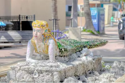 777 N Ocean Dr, Unit #N533, Hollywood, FL 33019 - Photo 45