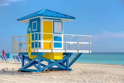 777 N Ocean Dr, Unit #N533, Hollywood, FL 33019 - Photo 41