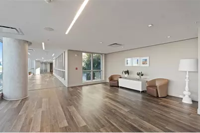 777 N Ocean Dr, Unit #N533, Hollywood, FL 33019 - Photo 57