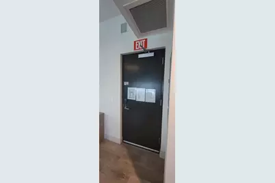 777 N Ocean Dr, Unit #N533, Hollywood, FL 33019 - Photo 19