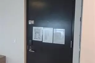 777 N Ocean Dr, Hollywood, FL 33019 - Photo 19