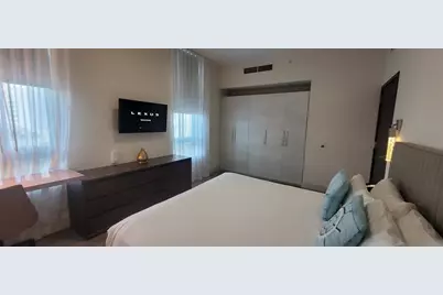 777 N Ocean Dr, Unit #N533, Hollywood, FL 33019 - Photo 17