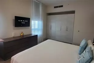 777 N Ocean Dr, Hollywood, FL 33019 - Photo 17