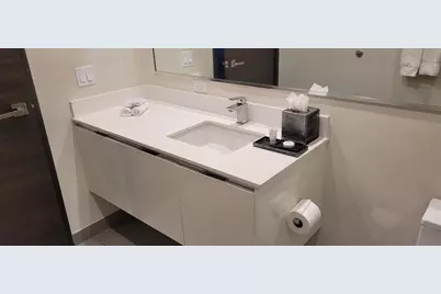 777 N Ocean Dr, Unit #N533, Hollywood, FL 33019 - Photo 13