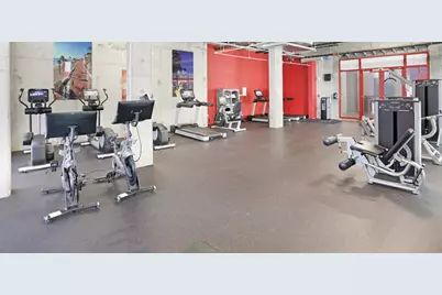 777 N Ocean Dr, Unit #N533, Hollywood, FL 33019 - Photo 39