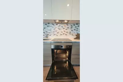 777 N Ocean Dr, Unit #N533, Hollywood, FL 33019 - Photo 23